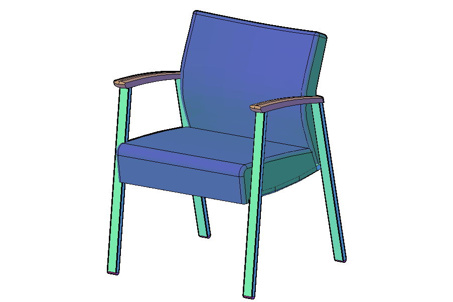 https://ecad.ki.com/LIBRARYIMAGES\SEATING\SOLTICEMETAL/SLTMETSOMC1_RT.png